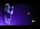 Demi Lovato - Stay Strong Premiere Documentary Full 16834