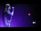 Demi Lovato - Stay Strong Premiere Documentary Full 16836