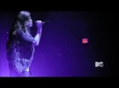 Demi Lovato - Stay Strong Premiere Documentary Full 16838