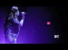 Demi Lovato - Stay Strong Premiere Documentary Full 16839