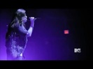 Demi Lovato - Stay Strong Premiere Documentary Full 16840