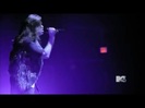 Demi Lovato - Stay Strong Premiere Documentary Full 16841