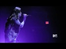 Demi Lovato - Stay Strong Premiere Documentary Full 16846