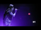 Demi Lovato - Stay Strong Premiere Documentary Full 16850
