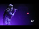 Demi Lovato - Stay Strong Premiere Documentary Full 16865