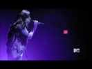 Demi Lovato - Stay Strong Premiere Documentary Full 16866