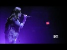 Demi Lovato - Stay Strong Premiere Documentary Full 16869