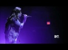 Demi Lovato - Stay Strong Premiere Documentary Full 16870