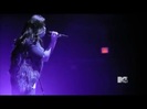 Demi Lovato - Stay Strong Premiere Documentary Full 16871
