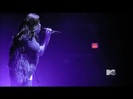 Demi Lovato - Stay Strong Premiere Documentary Full 16873