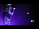 Demi Lovato - Stay Strong Premiere Documentary Full 16877