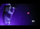 Demi Lovato - Stay Strong Premiere Documentary Full 16883