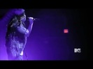 Demi Lovato - Stay Strong Premiere Documentary Full 16884