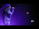 Demi Lovato - Stay Strong Premiere Documentary Full 16885
