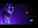 Demi Lovato - Stay Strong Premiere Documentary Full 16886