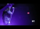 Demi Lovato - Stay Strong Premiere Documentary Full 16887