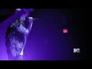 Demi Lovato - Stay Strong Premiere Documentary Full 16888
