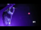 Demi Lovato - Stay Strong Premiere Documentary Full 16889