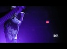 Demi Lovato - Stay Strong Premiere Documentary Full 16890
