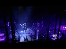Demi Lovato - Stay Strong Premiere Documentary Full 16893