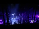 Demi Lovato - Stay Strong Premiere Documentary Full 16895