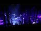 Demi Lovato - Stay Strong Premiere Documentary Full 16898