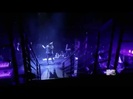 Demi Lovato - Stay Strong Premiere Documentary Full 16900