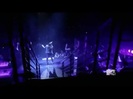 Demi Lovato - Stay Strong Premiere Documentary Full 16901