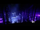 Demi Lovato - Stay Strong Premiere Documentary Full 16904