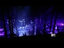 Demi Lovato - Stay Strong Premiere Documentary Full 16906