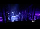Demi Lovato - Stay Strong Premiere Documentary Full 16907
