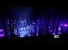Demi Lovato - Stay Strong Premiere Documentary Full 16908