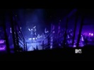 Demi Lovato - Stay Strong Premiere Documentary Full 16910