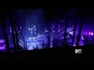 Demi Lovato - Stay Strong Premiere Documentary Full 16911