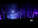 Demi Lovato - Stay Strong Premiere Documentary Full 16921