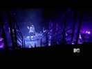 Demi Lovato - Stay Strong Premiere Documentary Full 16922