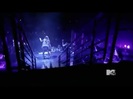 Demi Lovato - Stay Strong Premiere Documentary Full 16923