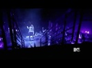 Demi Lovato - Stay Strong Premiere Documentary Full 16925