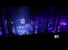 Demi Lovato - Stay Strong Premiere Documentary Full 16928