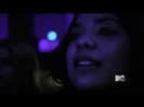 Demi Lovato - Stay Strong Premiere Documentary Full 16931