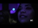 Demi Lovato - Stay Strong Premiere Documentary Full 16932
