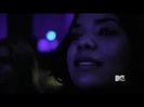 Demi Lovato - Stay Strong Premiere Documentary Full 16933