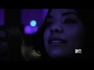 Demi Lovato - Stay Strong Premiere Documentary Full 16934