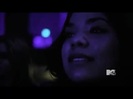 Demi Lovato - Stay Strong Premiere Documentary Full 16935