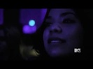 Demi Lovato - Stay Strong Premiere Documentary Full 16936