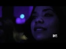 Demi Lovato - Stay Strong Premiere Documentary Full 16937