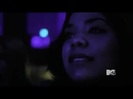 Demi Lovato - Stay Strong Premiere Documentary Full 16938