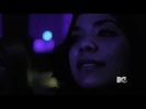 Demi Lovato - Stay Strong Premiere Documentary Full 16939