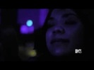 Demi Lovato - Stay Strong Premiere Documentary Full 16942