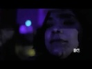 Demi Lovato - Stay Strong Premiere Documentary Full 16943